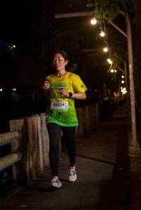 BIB: 50224
                            <button type="button" onclick="openModal(21806776)" class="btn btn-primary btn-sm float-right btn-popup" data-toggle="modal" data-target=".modal-high-quality">
                        <i class="fas fa-shopping-cart"></i> Add to Cart
                    </button>
                                            <button type="button" onclick="isThisMe(21806776, true)" class="btn btn-success btn-sm float-right btn-popup btn-isme hidden" data-toggle="tooltip" data-placement="bottom" title="นี่คือรูปของคุณใช่ไหม คลิกที่นี่เพื่อเอาเข้าอัลบั้ม">
                        <i class="fas fa-plus"></i> Add to album
                    </button>
                    <button type="button" onclick="isThisMe(21806776, false)" class="btn btn-warning btn-sm float-right btn-popup btn-isnotme hidden">
                        <i class="fas fa-ban"></i> Remove from album
                    </button>